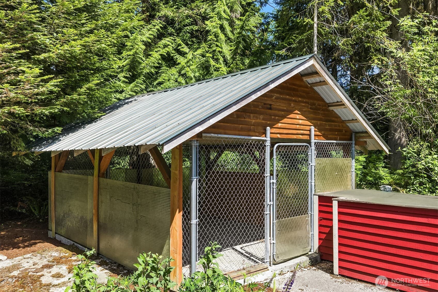 Property photo 33
