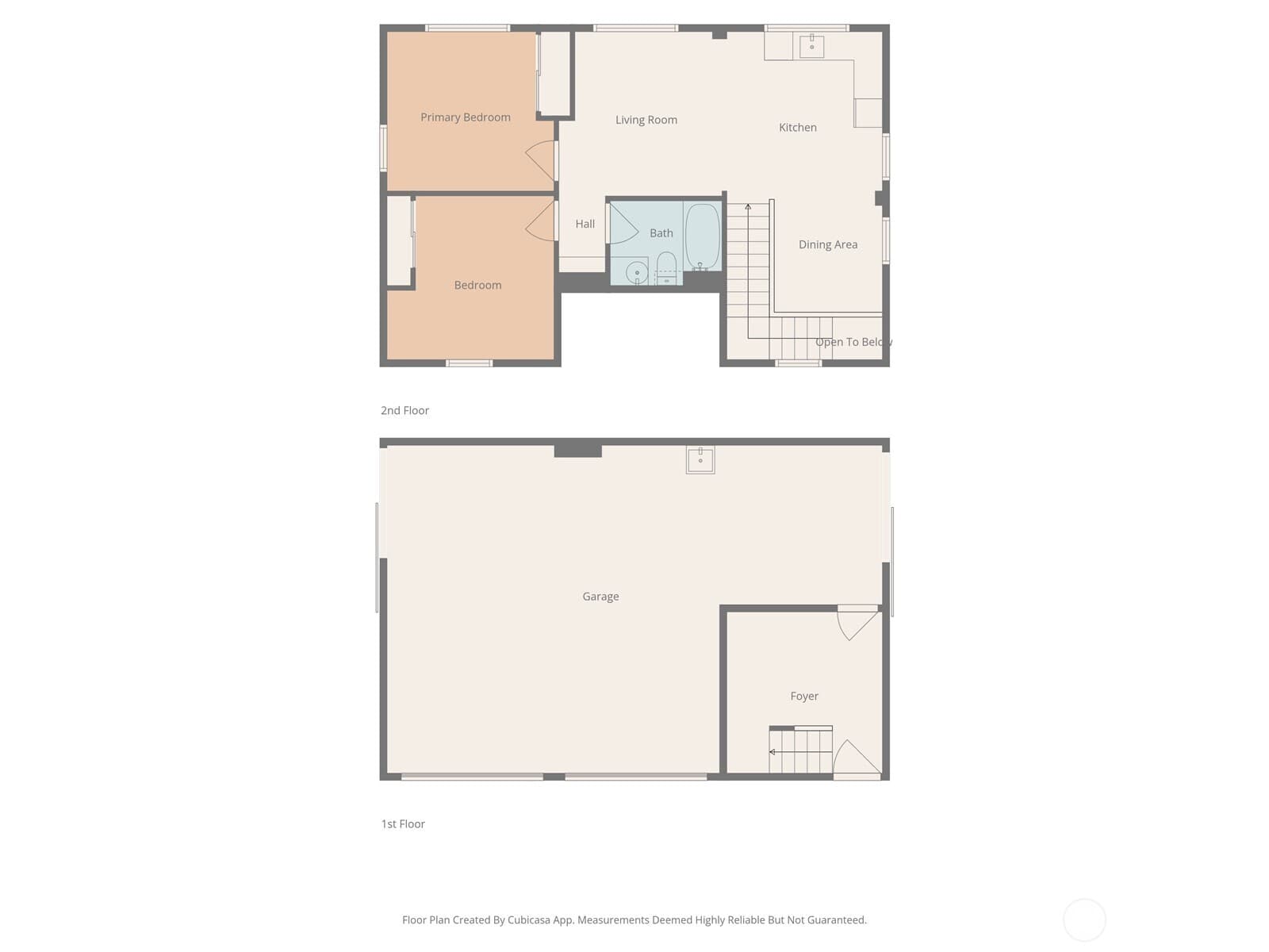 Property photo 39