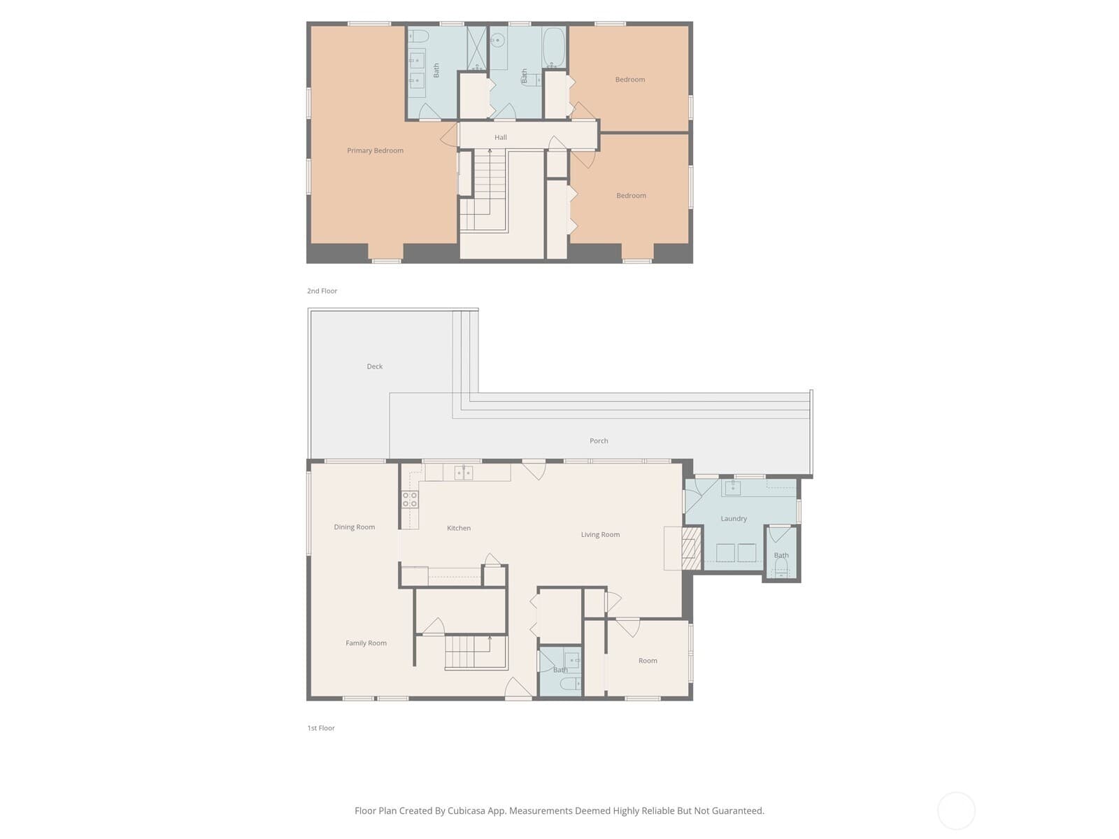 Property photo 40