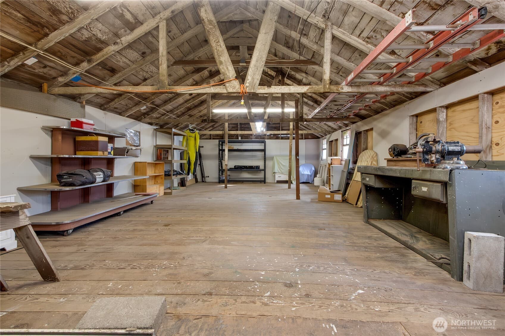 Property photo 28