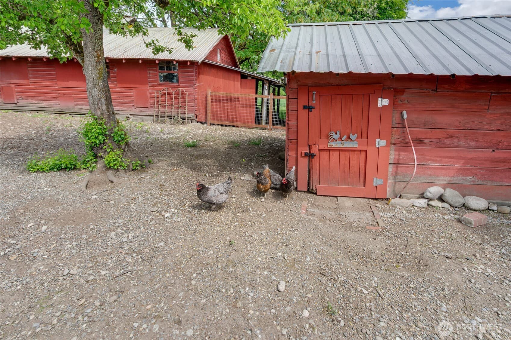 Property photo 31
