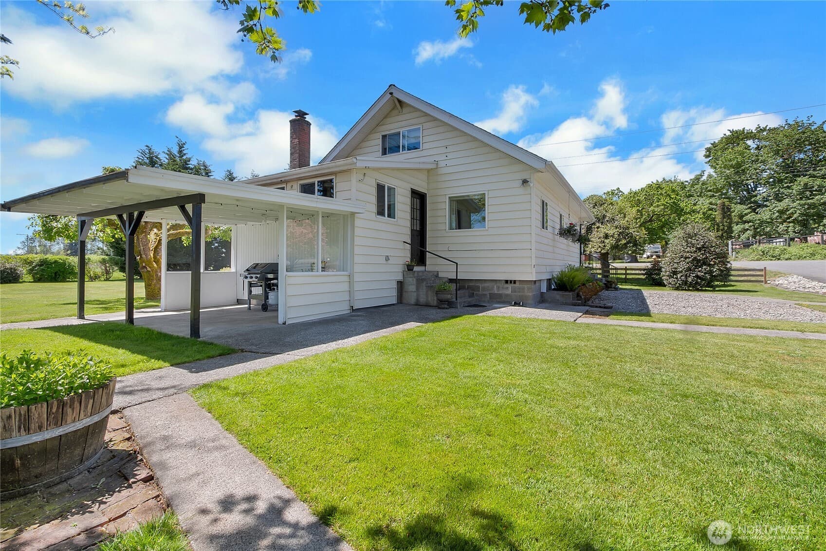 Property photo 20