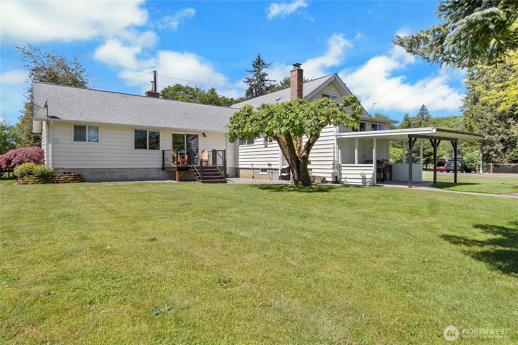 Property photo 21