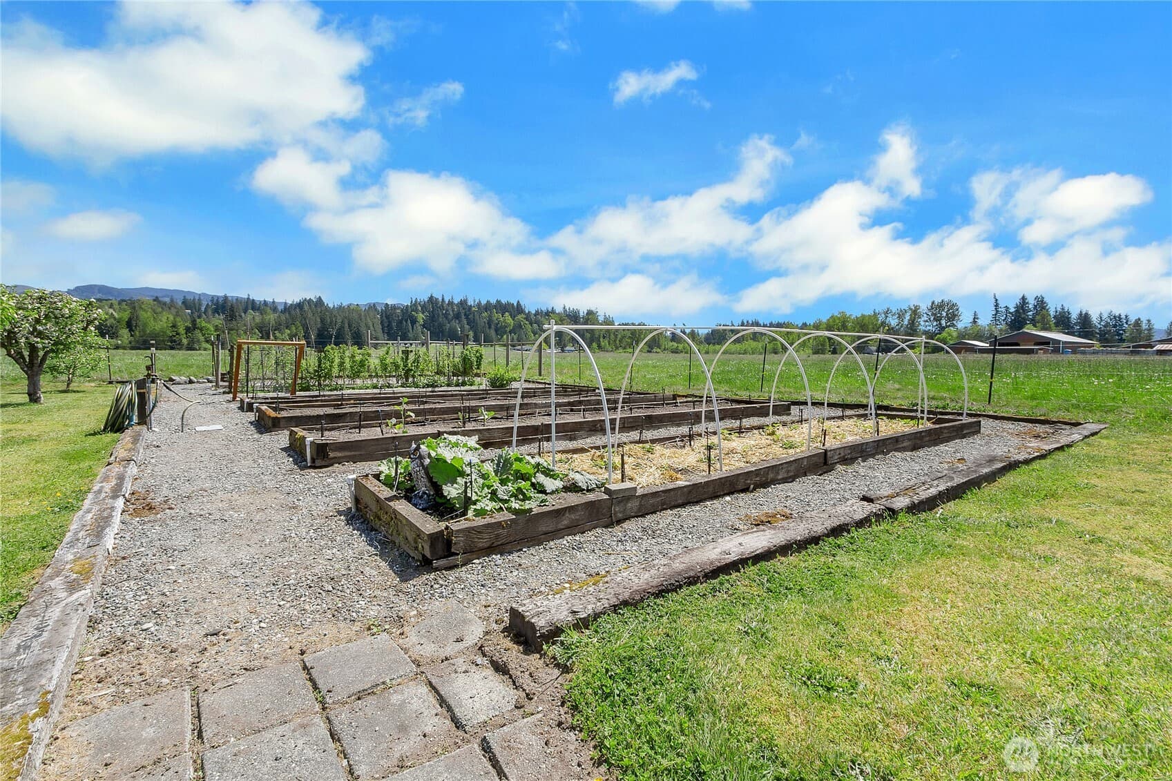Property photo 22