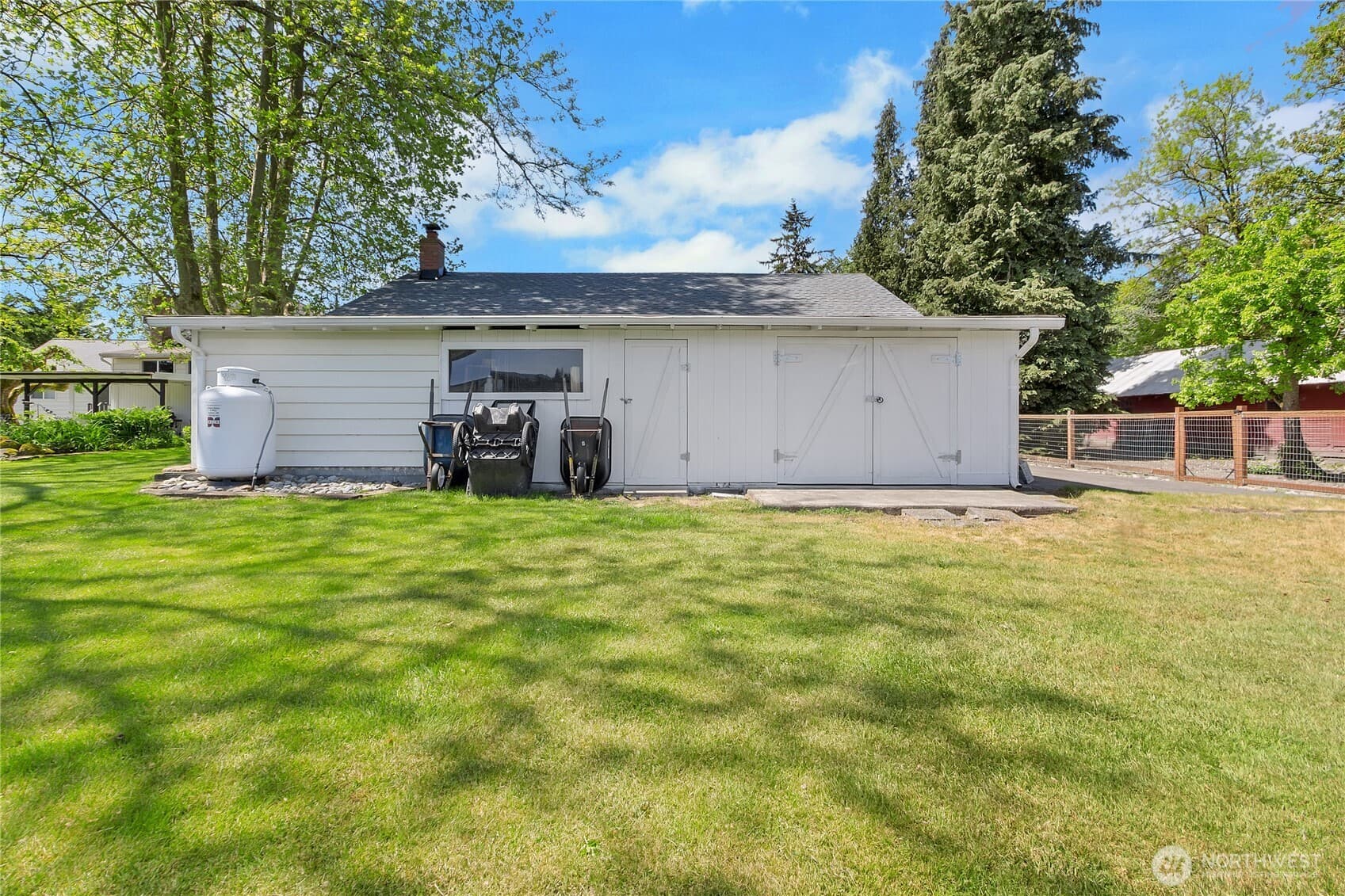 Property photo 34