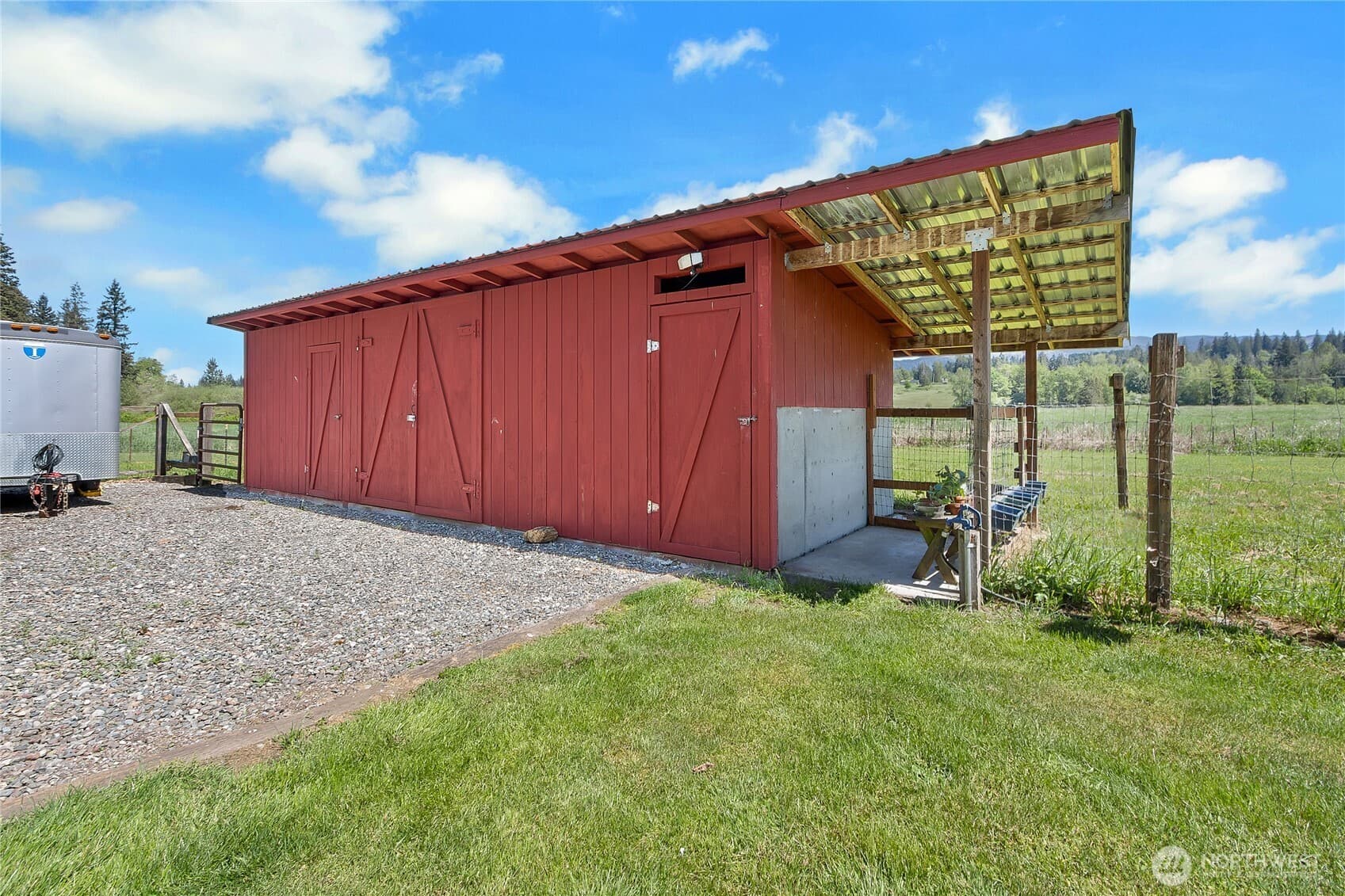 Property photo 29