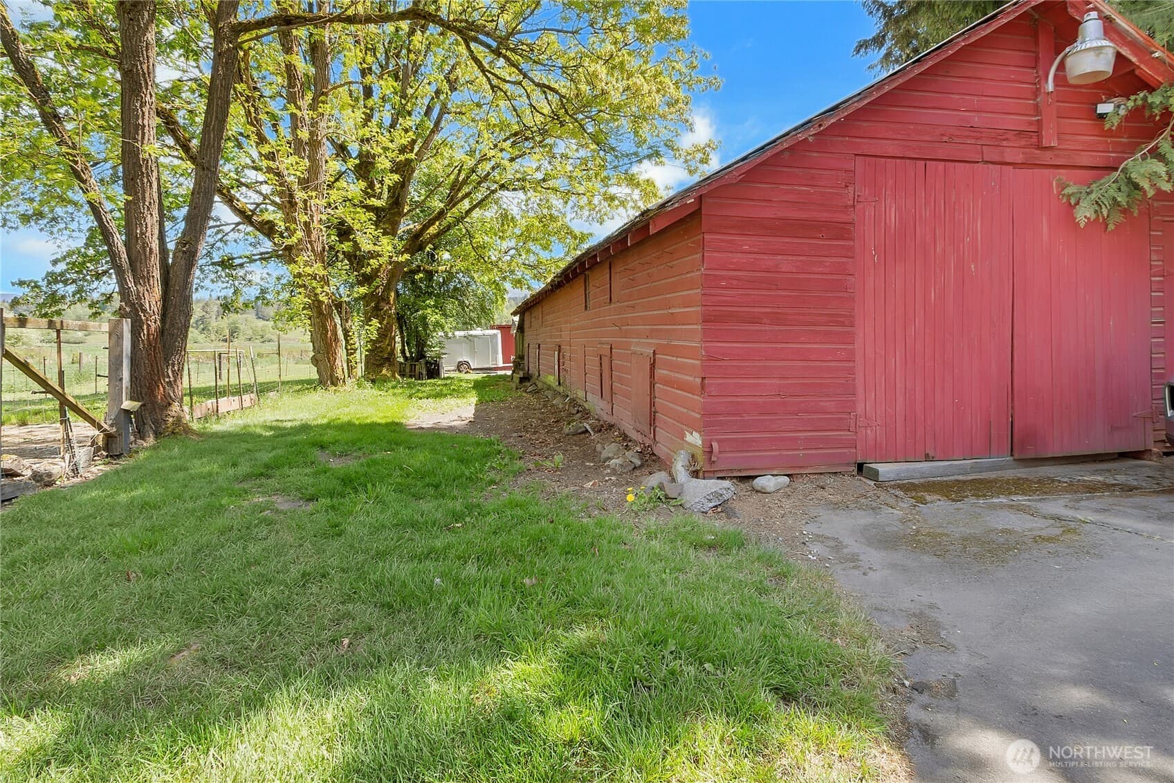 Property photo 26
