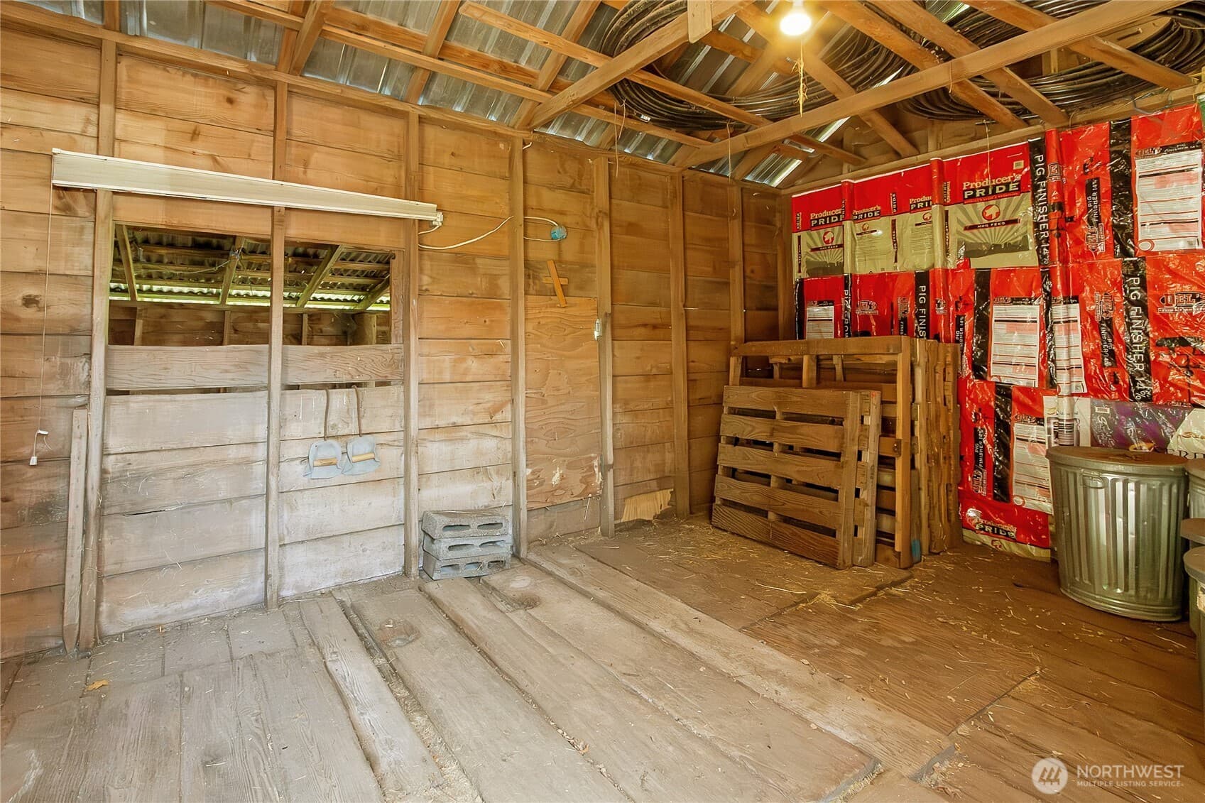 Property photo 32