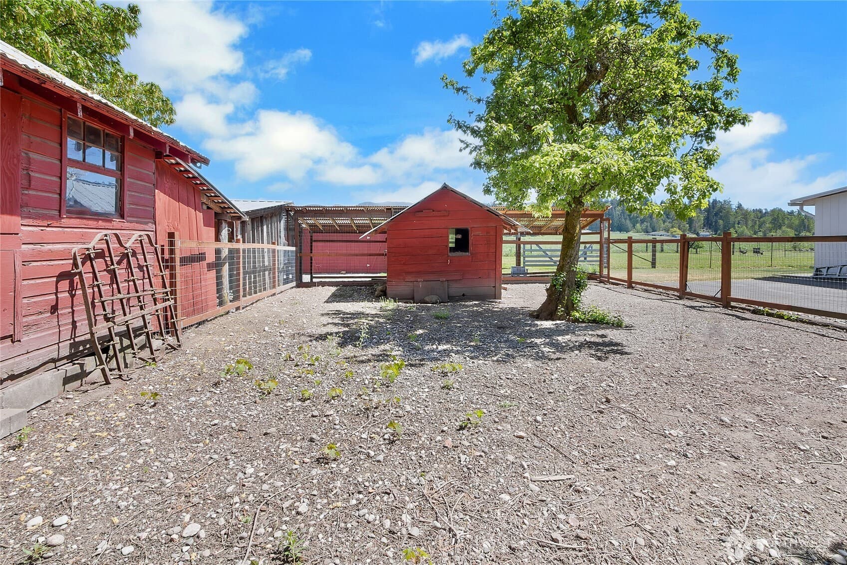 Property photo 30