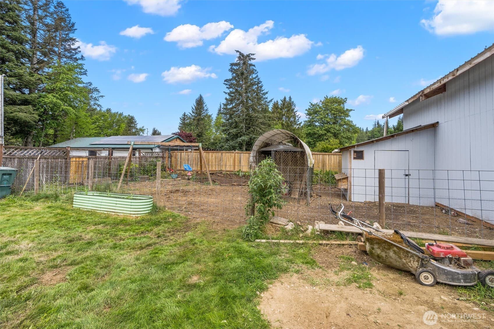 Property photo 30
