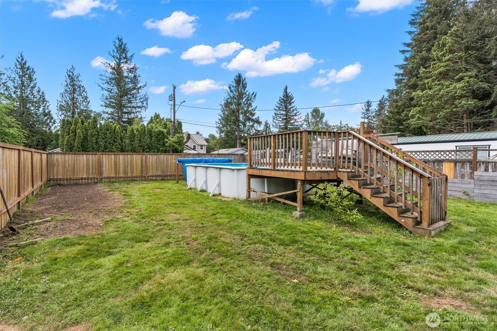 Property photo 31