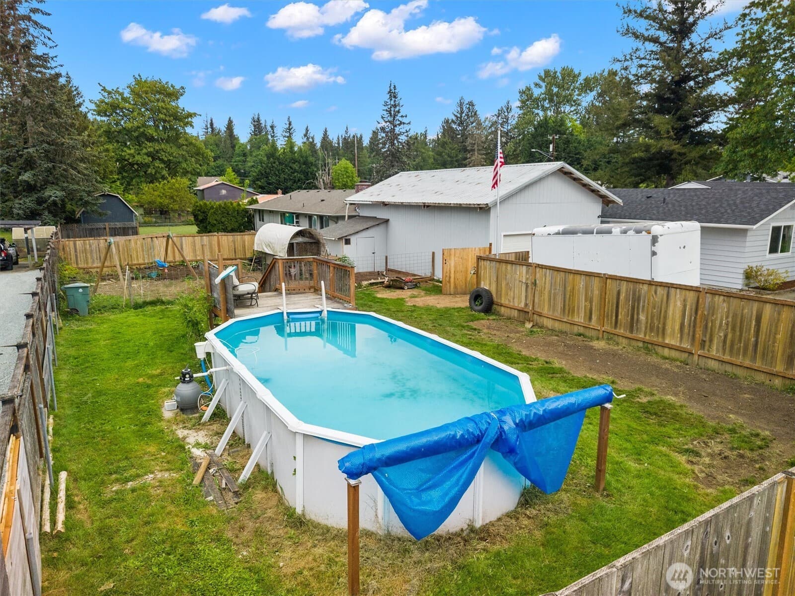 Property photo 32