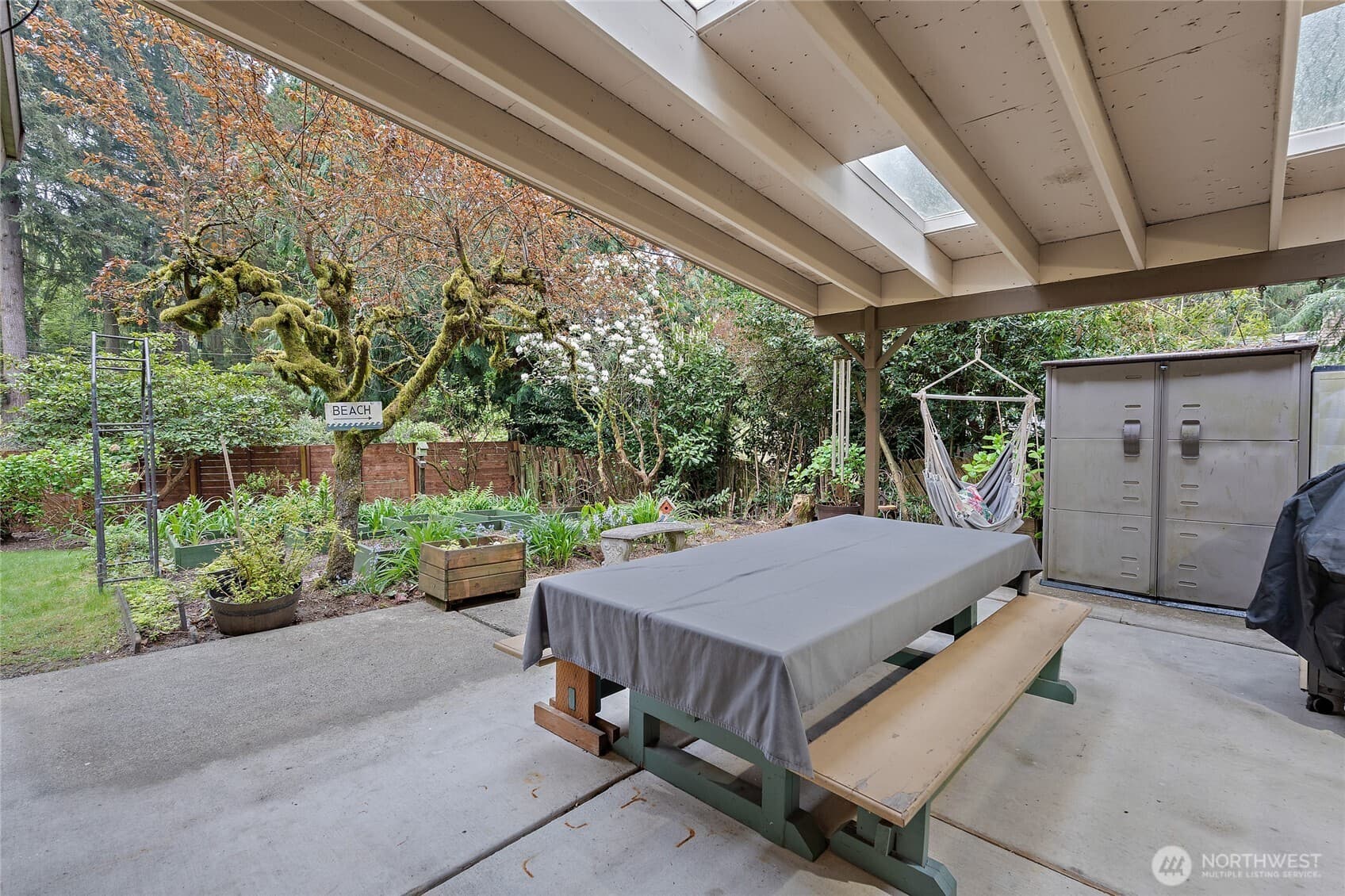 Property photo 27