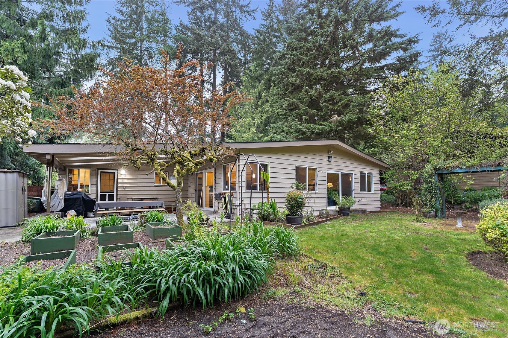 Property photo 29