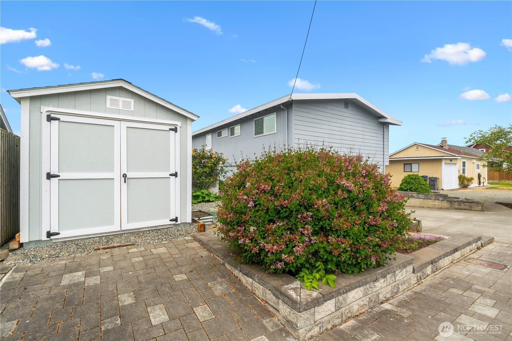 Property photo 25