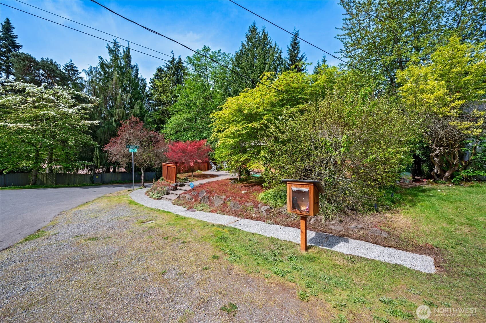 Property photo 31