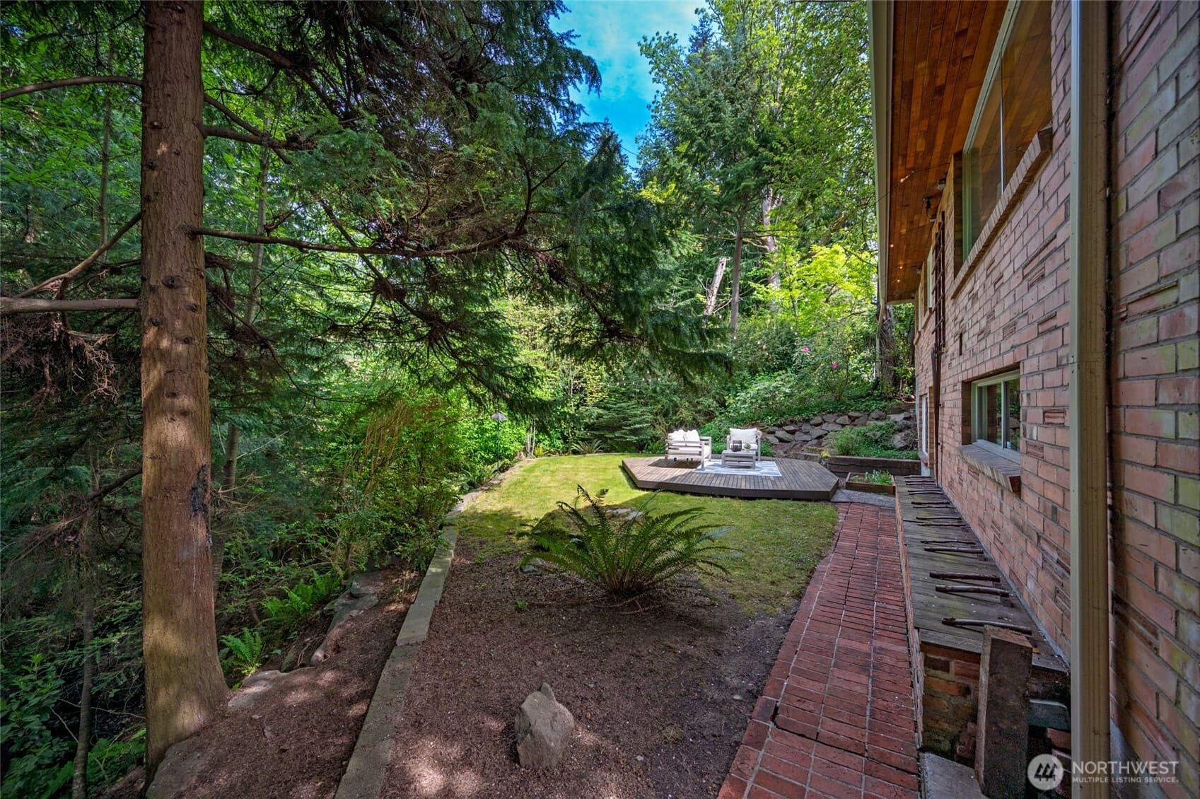 Property photo 32