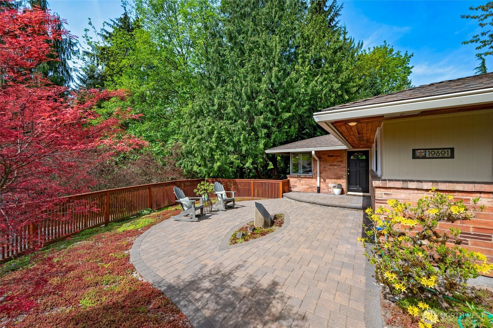 Property photo 37