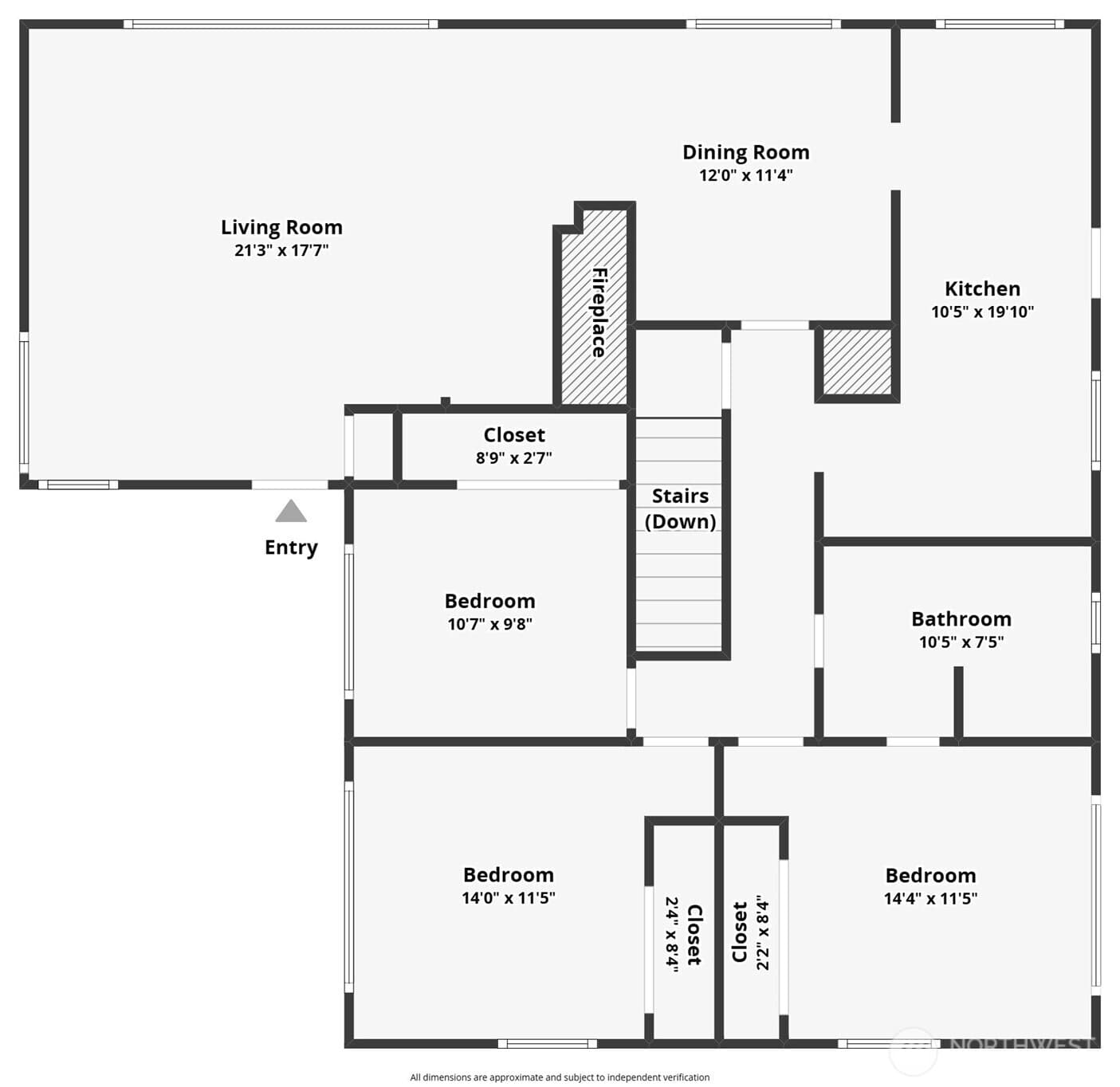Property photo 39