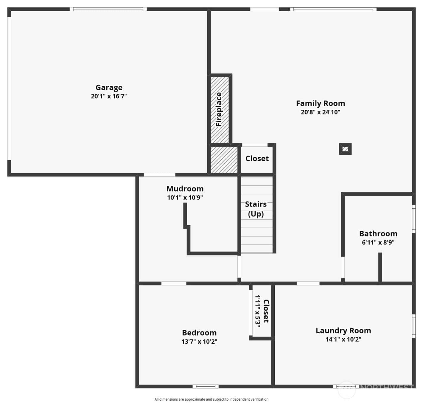 Property photo 40