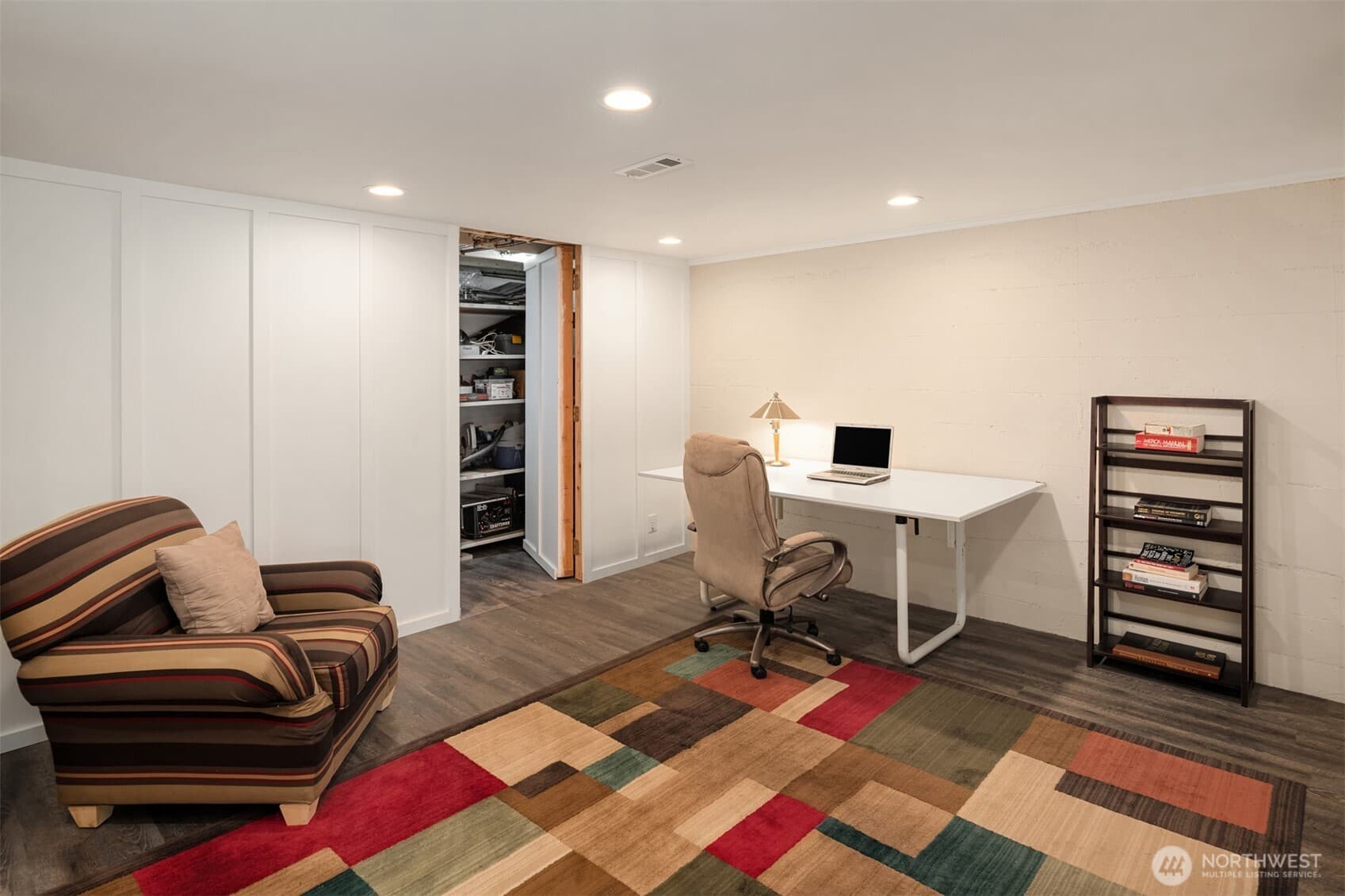Property photo 23