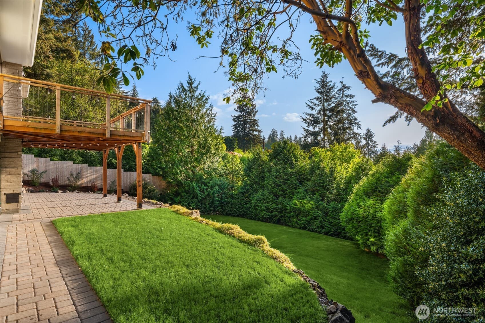 Property photo 31