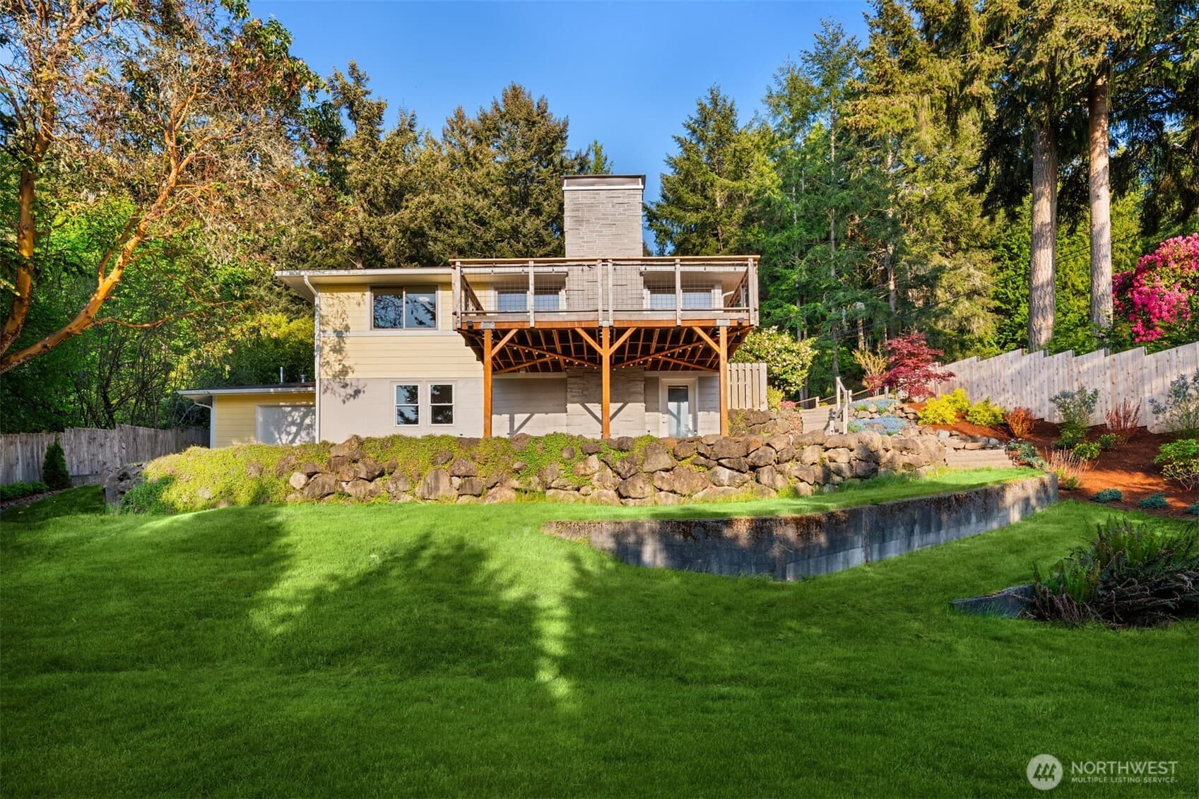 Property photo 32