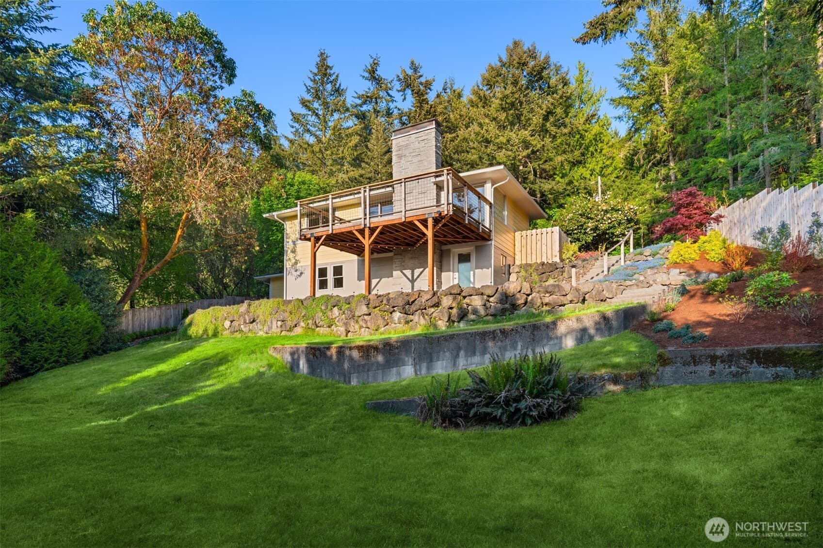 Property photo 33