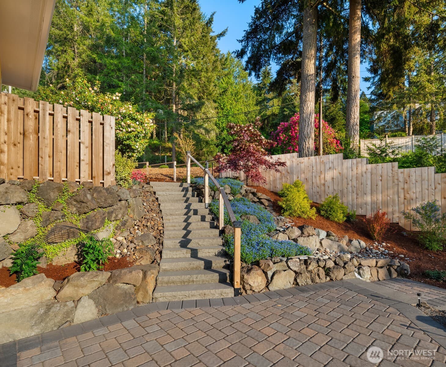 Property photo 34
