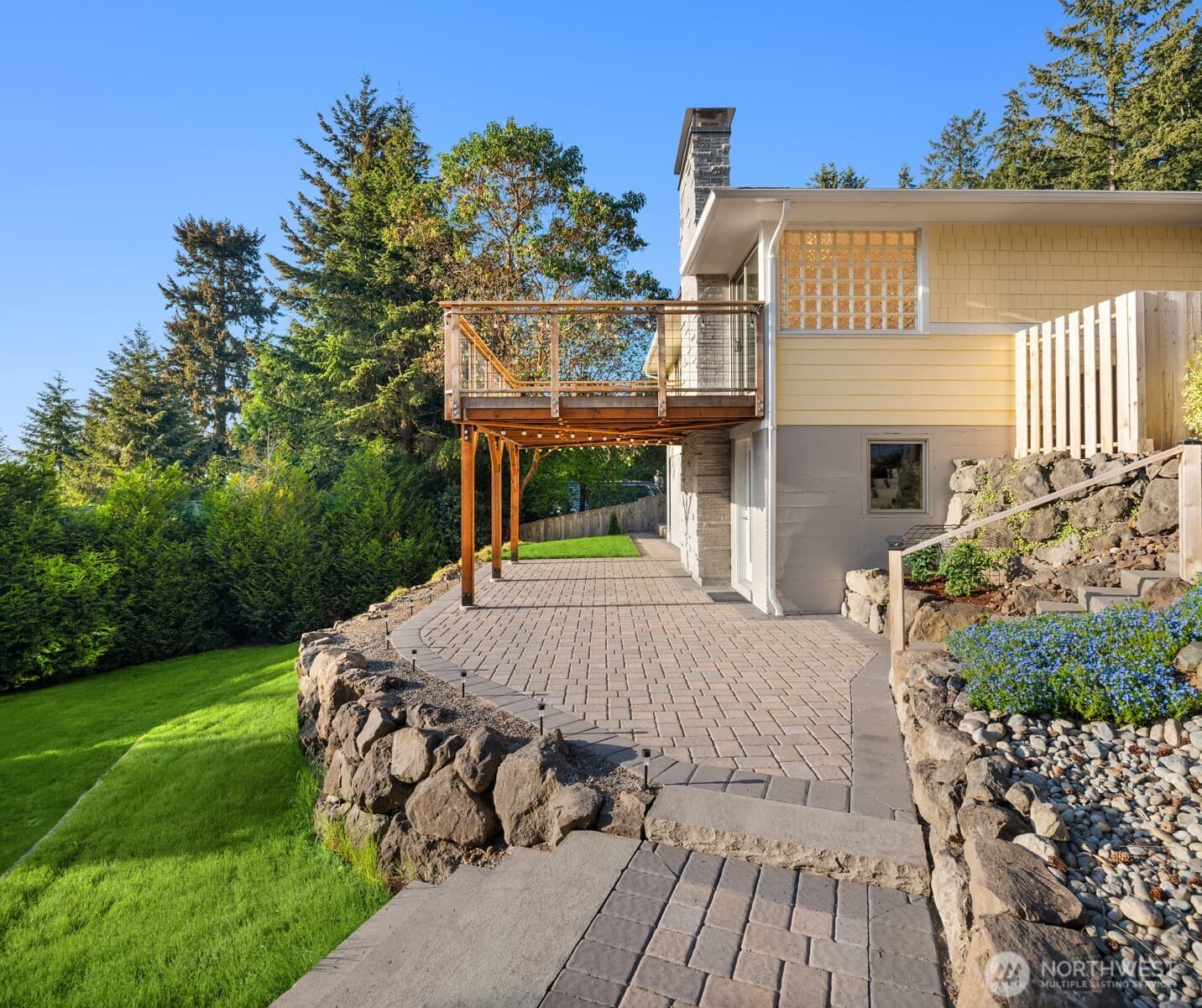 Property photo 35