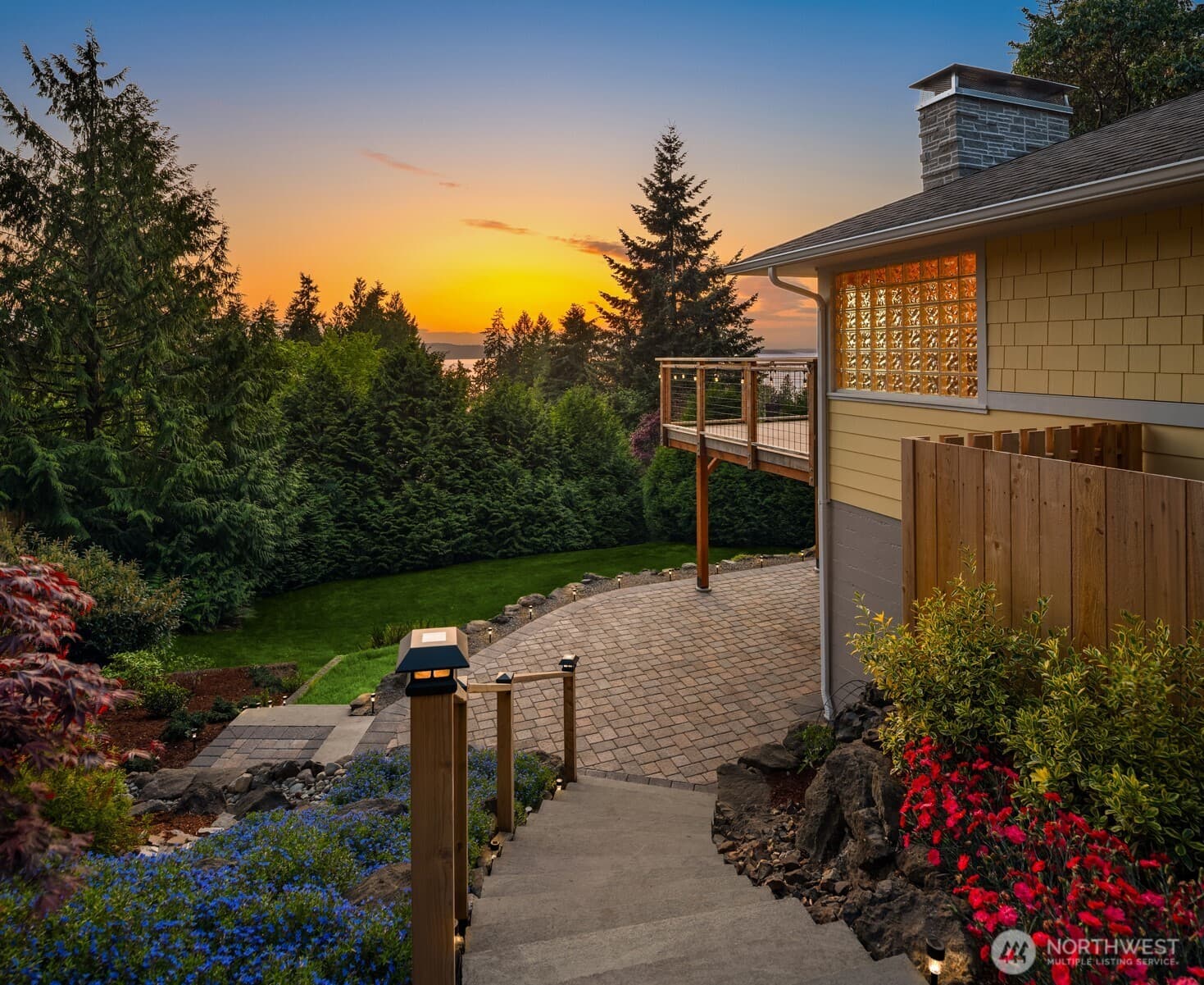 Property photo 36