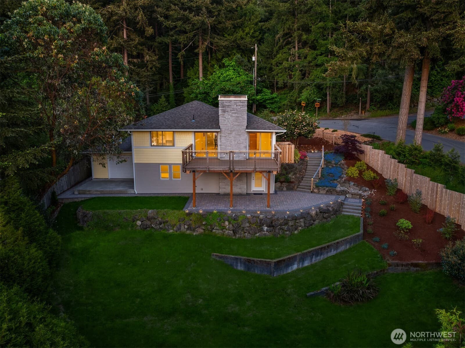 Property photo 37