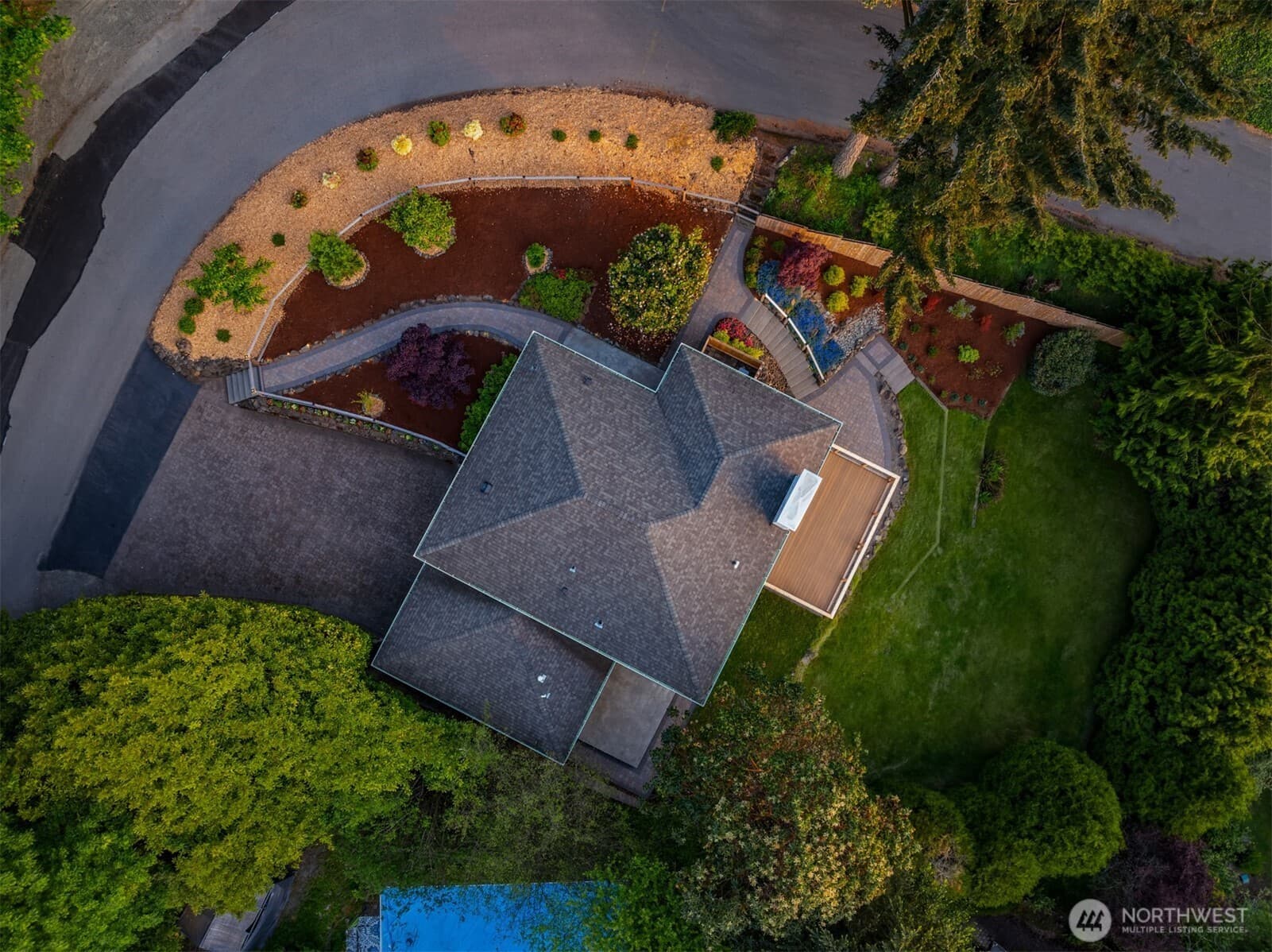 Property photo 38