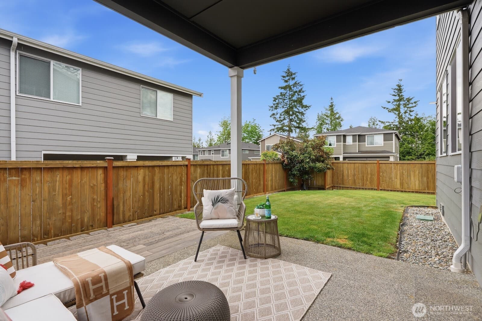 Property photo 30