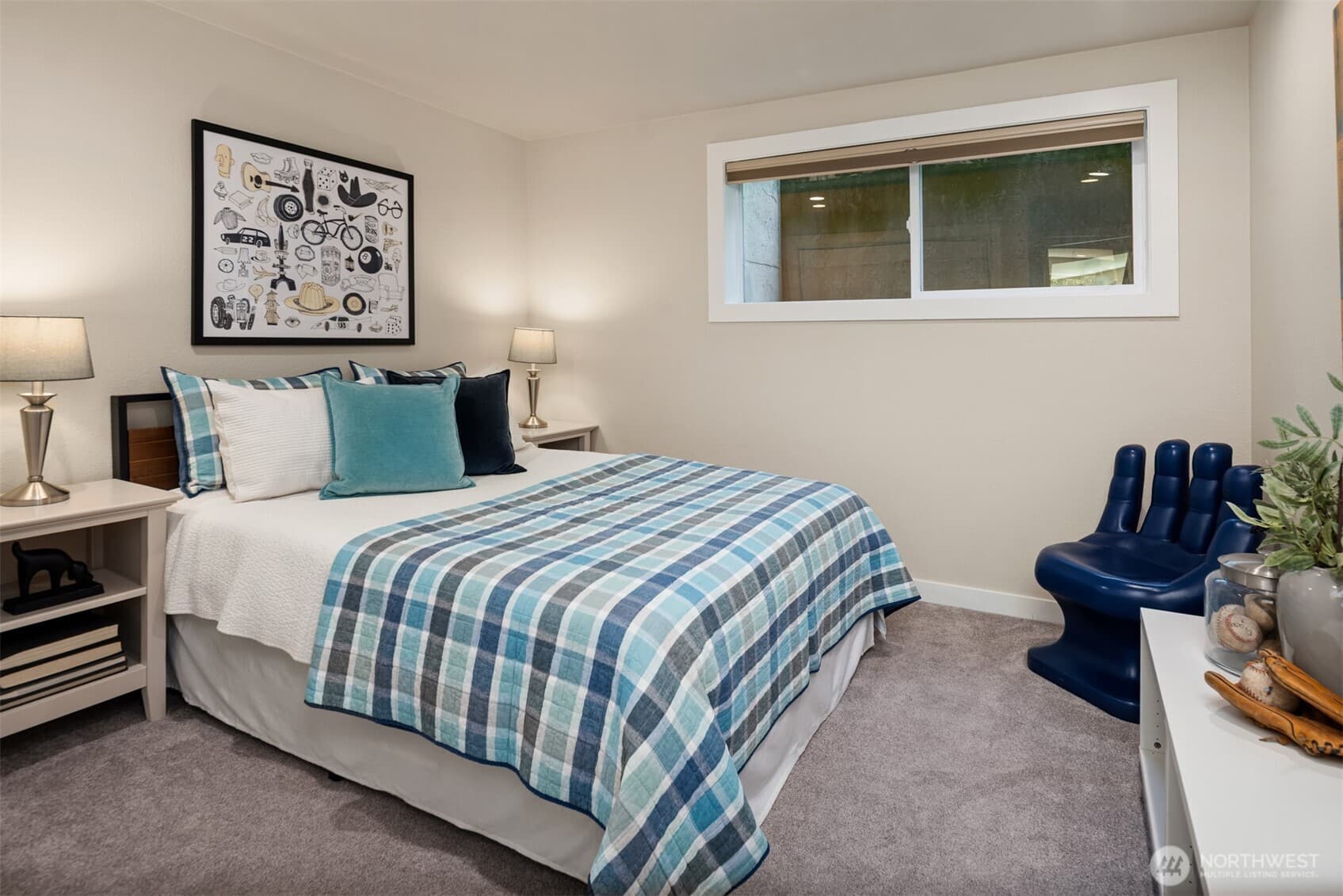 Property photo 28