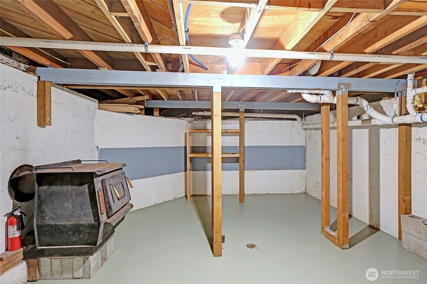 Property photo 19