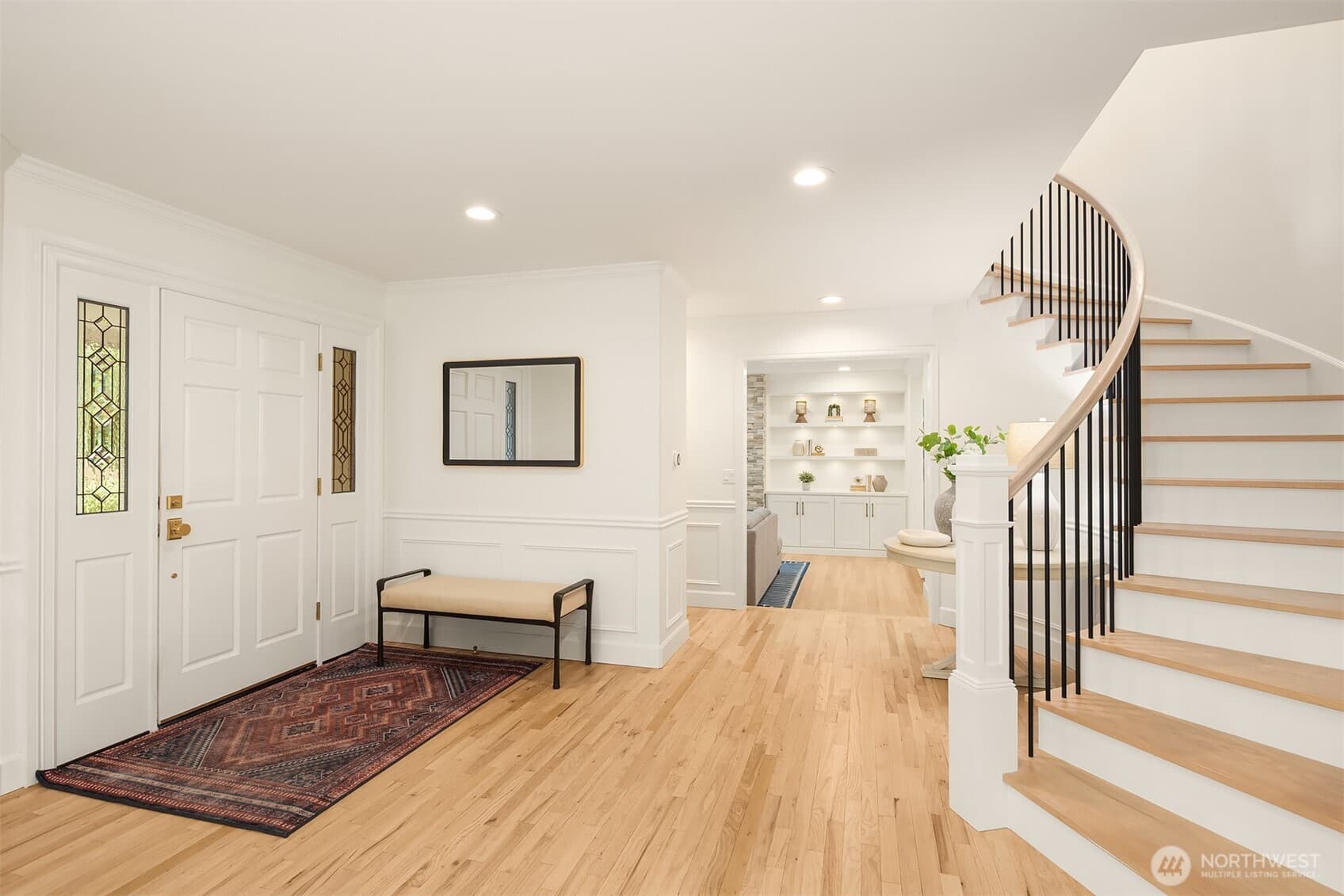 Property photo 21