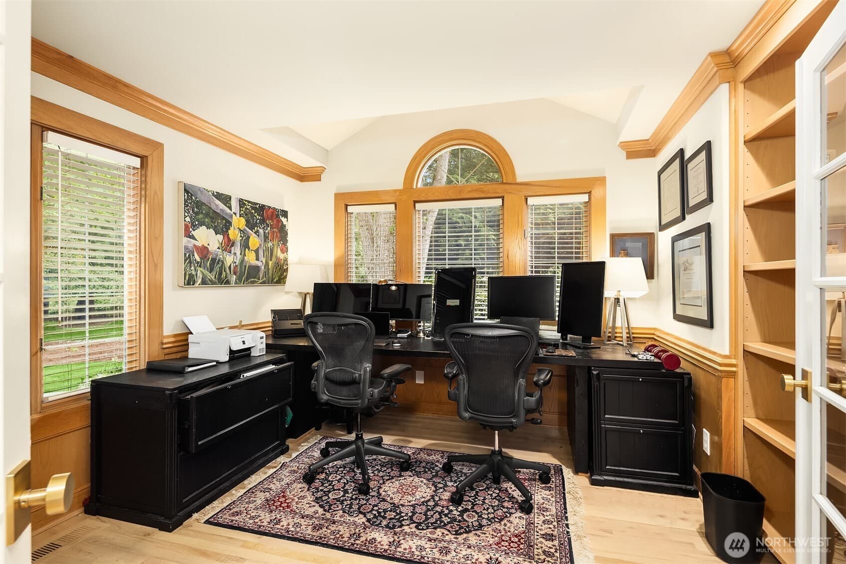 Property photo 19