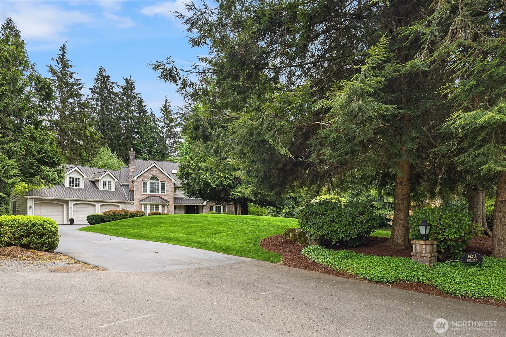 Property photo 40