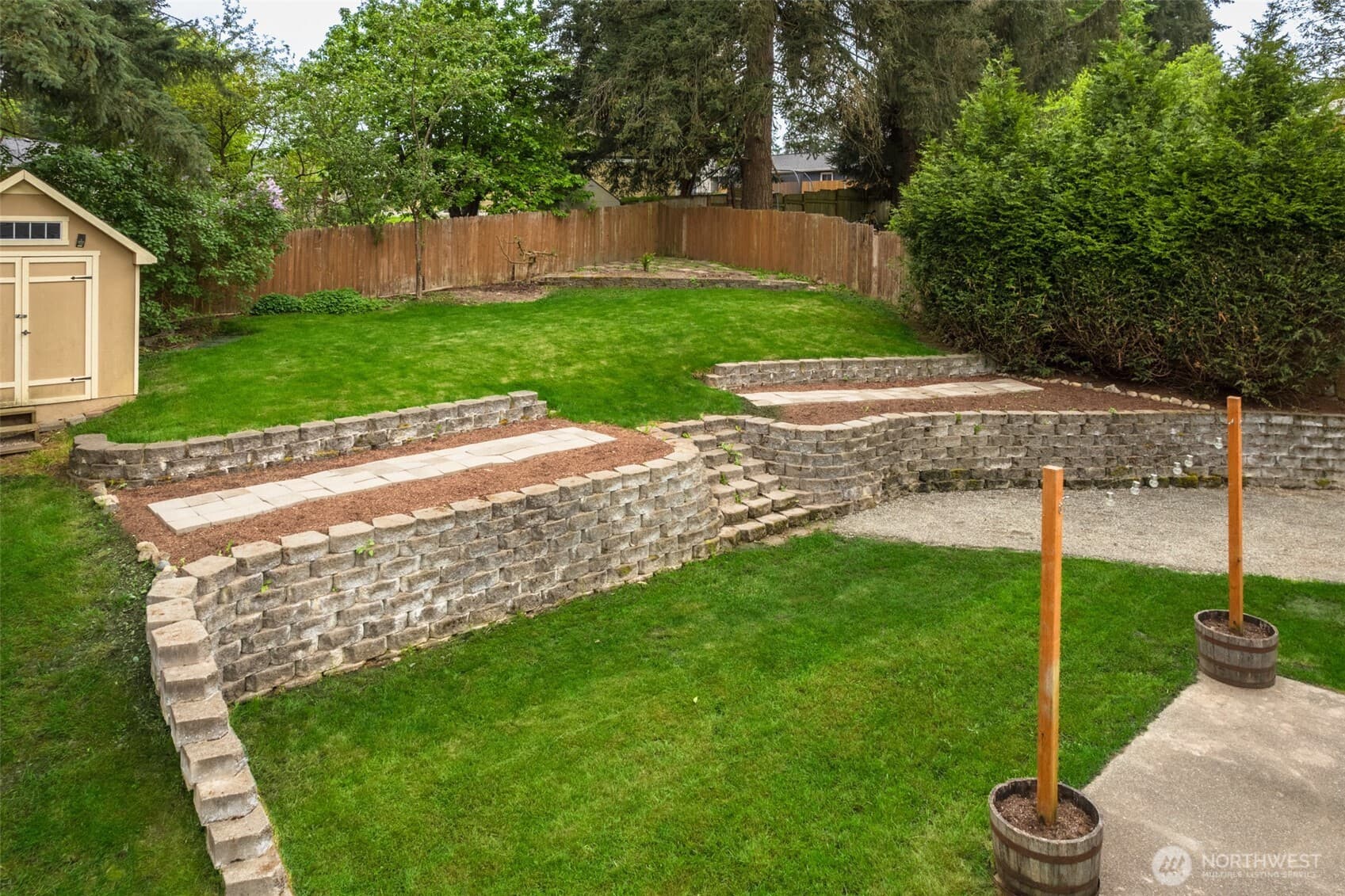 Property photo 21