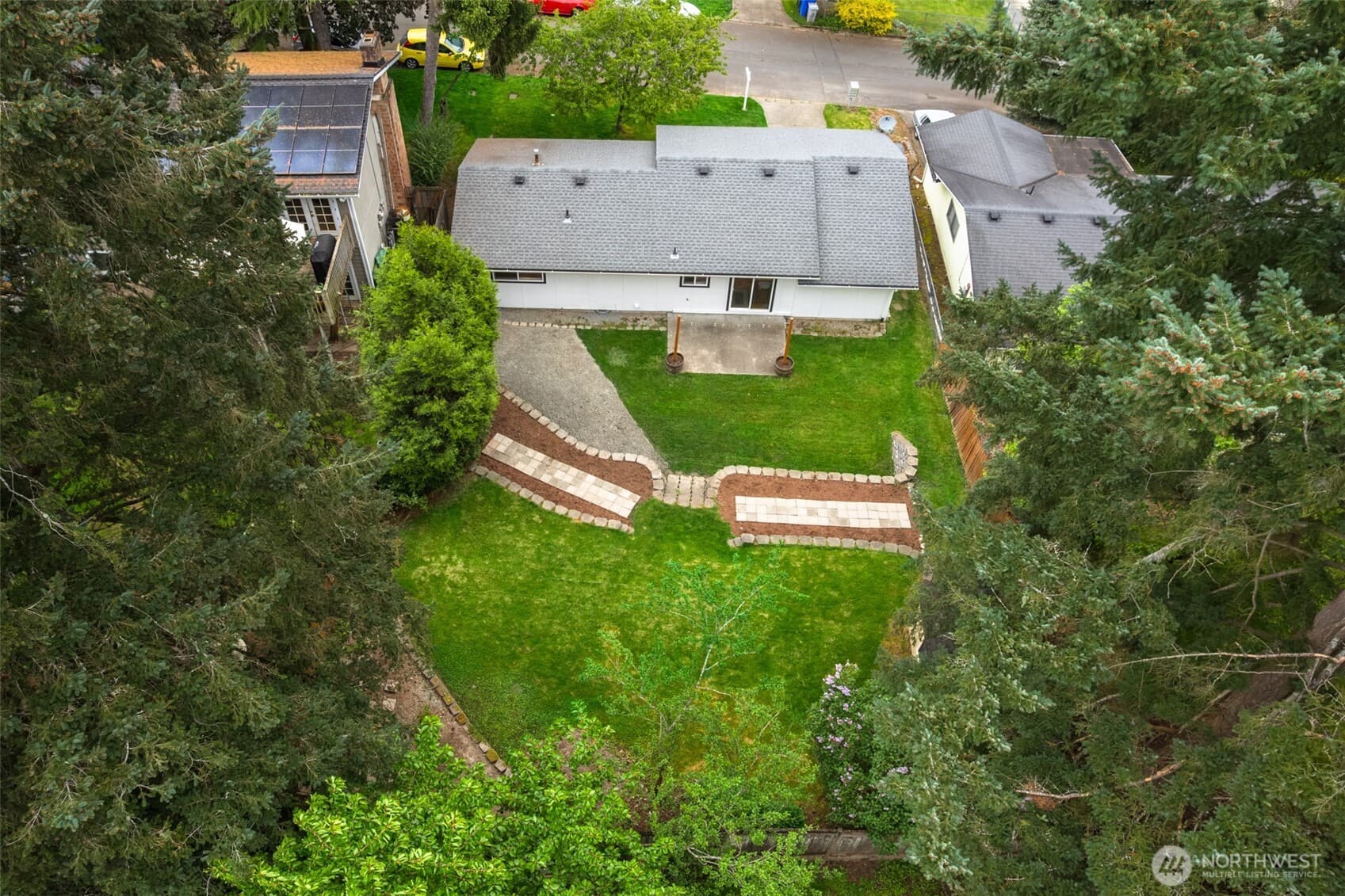 Property photo 23