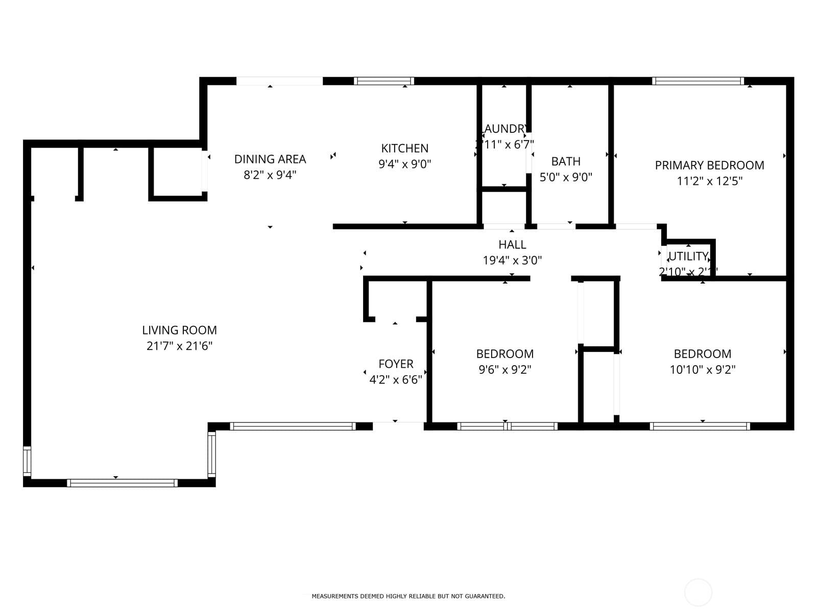 Property photo 31