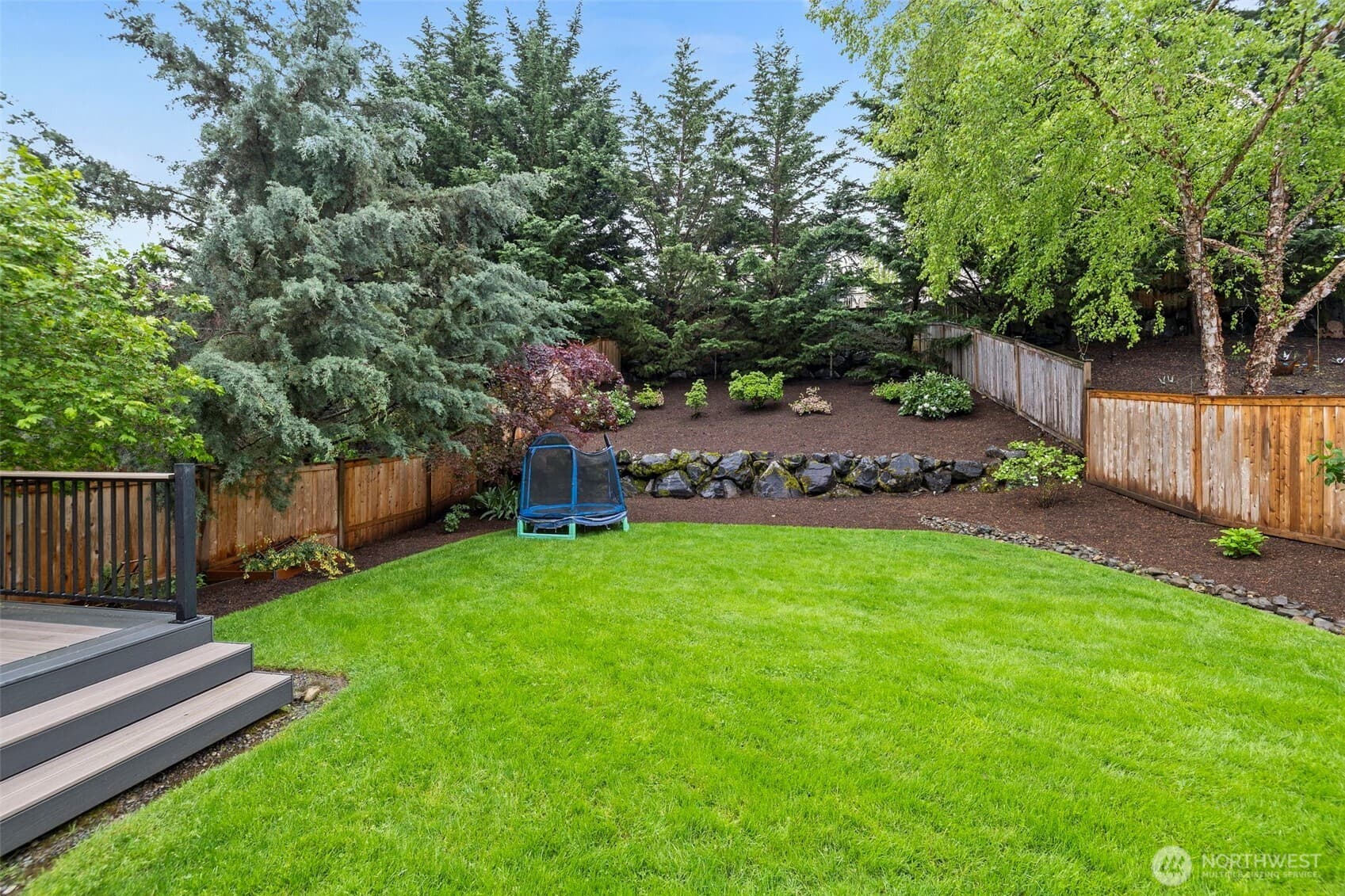 Property photo 27
