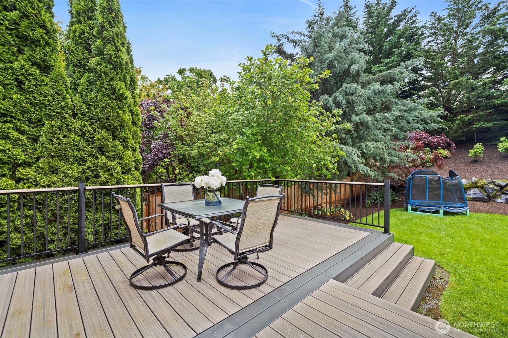 Property photo 25