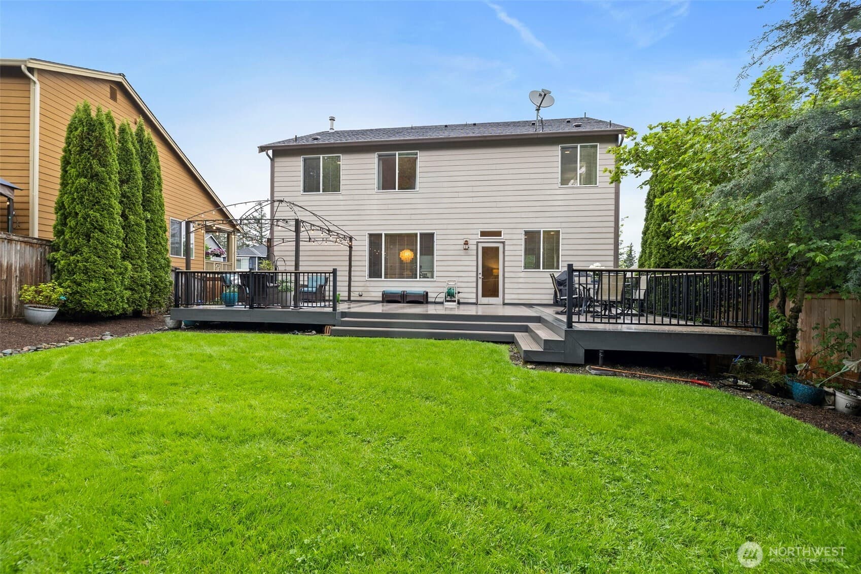 Property photo 26