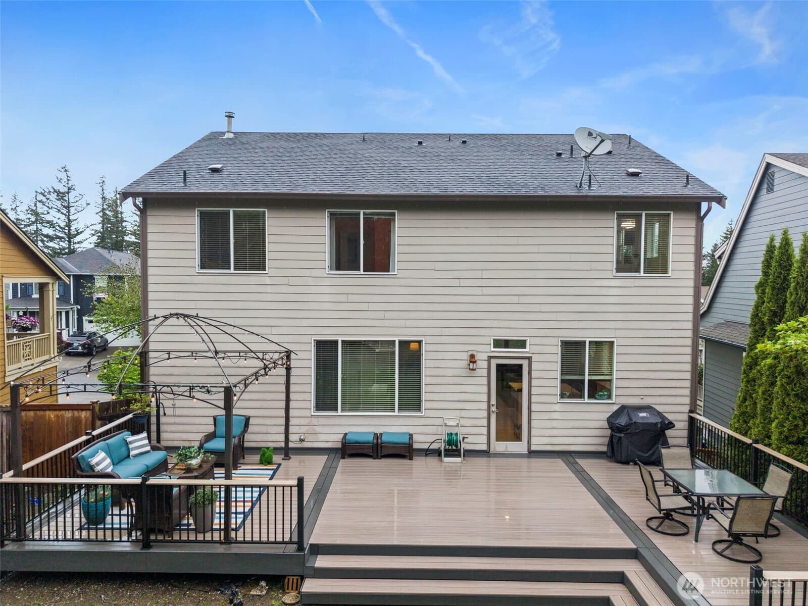 Property photo 24