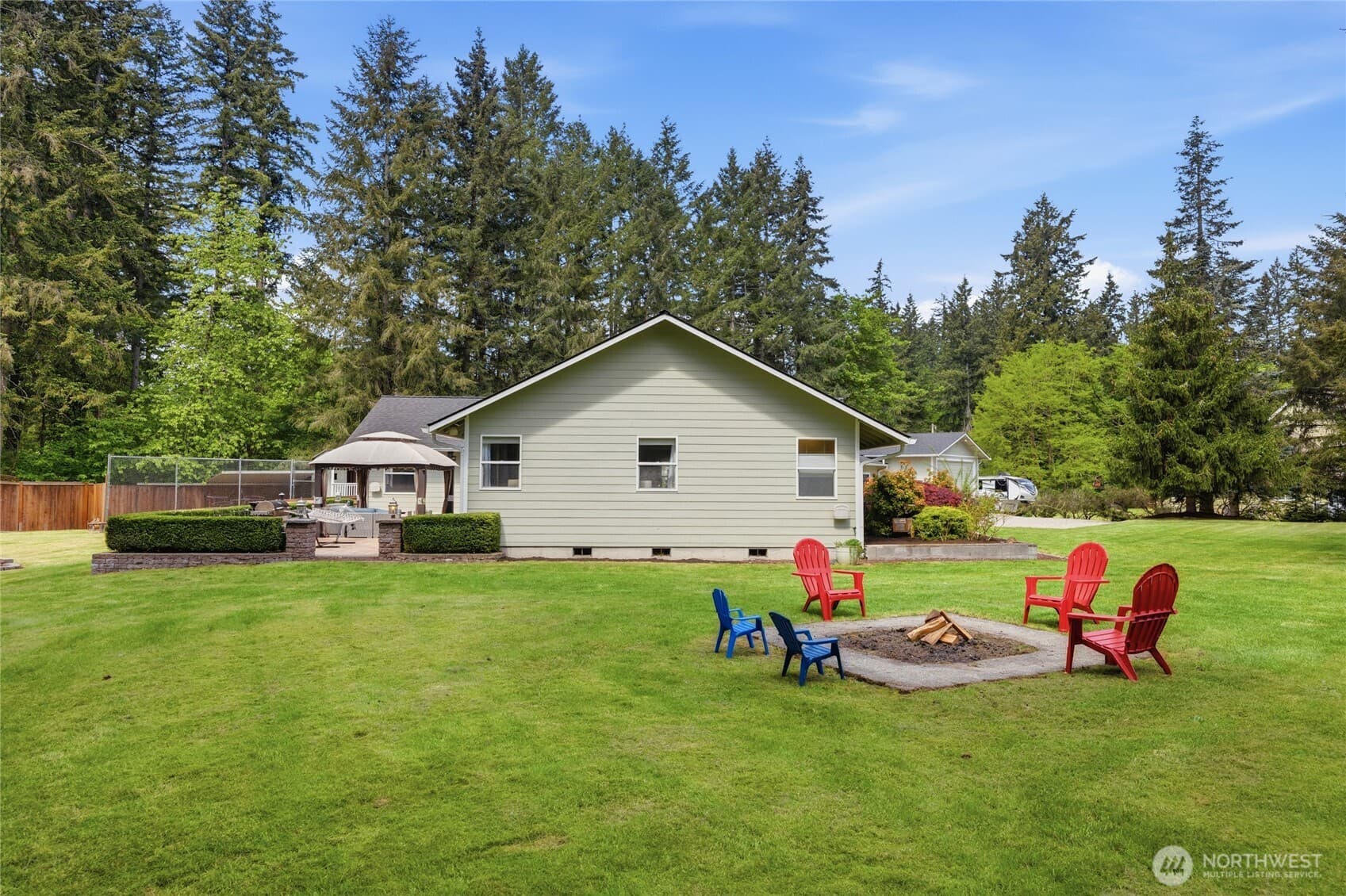 Property photo 31
