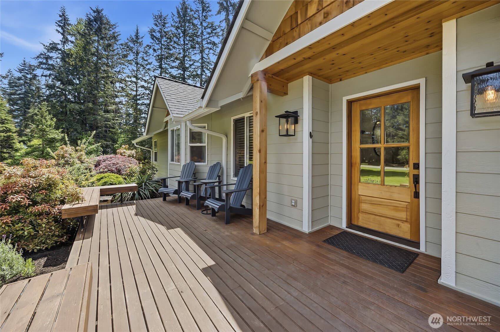Property photo 40