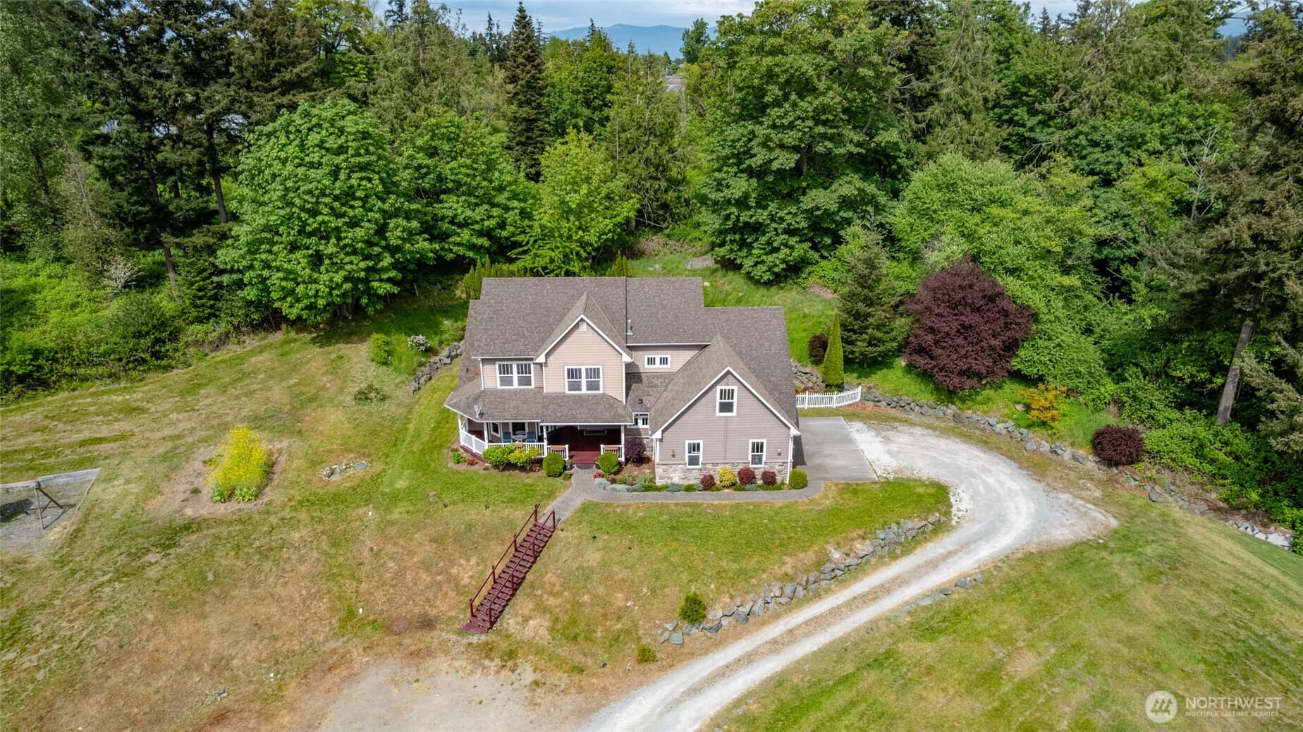 Property photo 31