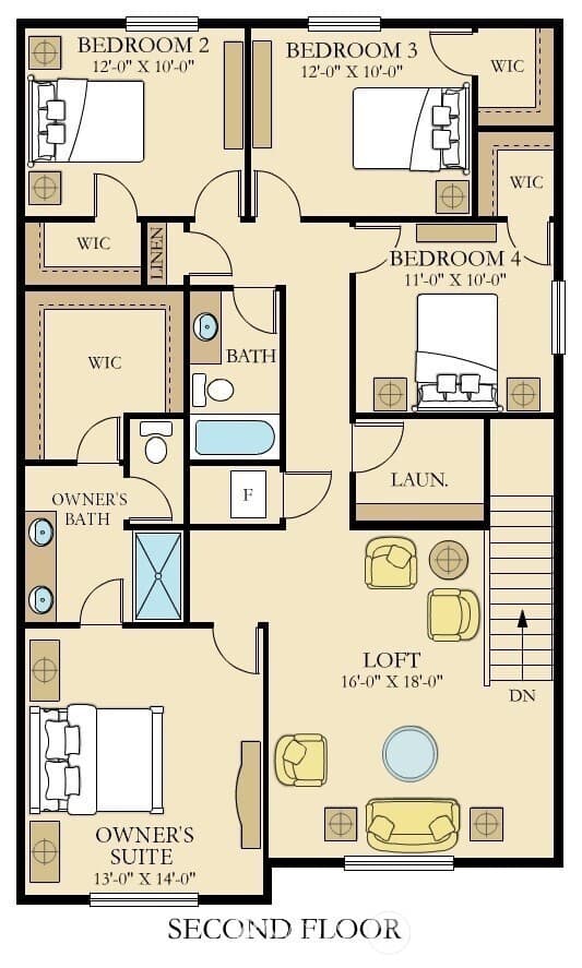 Property photo 3